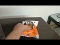 RASPBERRY PI BASED FRUIT DETECTION AND CALORIE ESTIMATION