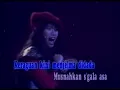 Download Lagu Anggun C Sasmi - Bayang Bayang Ilusi