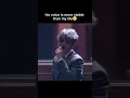 Download Lagu His voice is so stable 😳 #baekhyun #exo #kpop