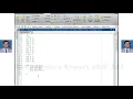Eigenvalues and eigenvectors of any matrix MATLAB solution