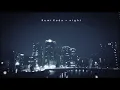 夜に聴きたい倖田來未【作業用BGM/DJ MIX】