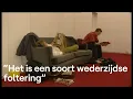 Waarom draaien politieke onderhandelingen vaak uit op nachtwerk?