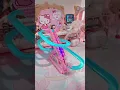 Download Lagu HELLO KITTY SLIDE | MAINAN JADUL | KAWAII AESTHETIC | HILDAXKEIKO #shorts