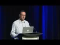 Network Inference via the TimeVarying Graphical Lasso