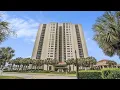 8560 Queensway Blvd Myrtle Beach SC Presented by Bret French