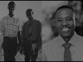 Download Lagu MFAHAMU JOEL ARTHUR NANAUKA