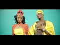 Diamond Platnumz ft Rayvanny - Salome (Traditional Official Music video)
