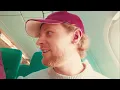 Mizmo - Hello (The Sun Is Up Where Are You)