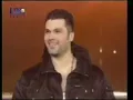 Mohammad Qwaider: shefta / fares karam محمد قويدر