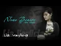 Download Lagu NONO BENERE - LIA VEYLICIA [ OFFICIAL ]