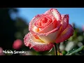 Download Lagu Послушайте эту музыку и вам станет лучше🌺исцелите свою душу🌿Сергей Грищук #10