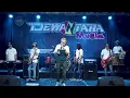 Download Lagu bidadari cinta James AP feat syahiba saufa..