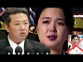 Download Lagu Deconstructie van Ri Sol-ju: Het overlevingshandboek van de gevangen koningin | SF Lens