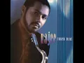 Tokyo Blue - Najee