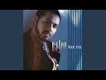 Download Lagu Tokyo Blue