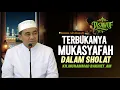 Download Lagu Orang YANG sudah arifbillah mencapai maqom ini dalam sholat. Terbukanya Tabir Hati.