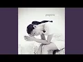 Download Lagu Dalam Kelembutan Pagi