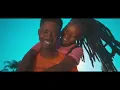 Chuzhe Int ft Coziem _ My Number ( Official Music Video )