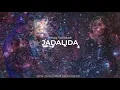 JadaL - Helwa ya baladi (Dalida rock cover) جدل - حلوة يا بلدي - داليدا #JadaL #Dalida #جدل #داليدا - JadaL | جدل