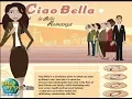 Ciao Bella Playthrough