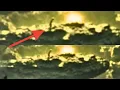 Download Lagu 3I/ATLAS Buitenaards schip BEVESTIGD Buitenaards schip komt nu het zonnestelsel binnen |NASA-ALERT