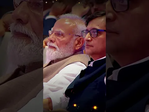 Hariharan Live | Republic Summit 2026