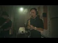 Ayaw Baya - Arthur Nery (Live Performance)