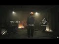Download Lagu Ayaw Baya - Arthur Nery (Live Performance)