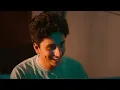 Namaku Attendance Thaan Mukiyam | Rudh