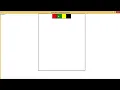 Tetris Program With Small Basic