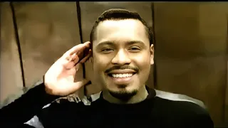 هو نسى هو قسى     راشد الفارس                                           دندنها
