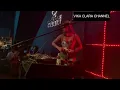 Download Lagu MIXTAPE NGE BASS BREAKBEAT 2022 VIKA CLARA
