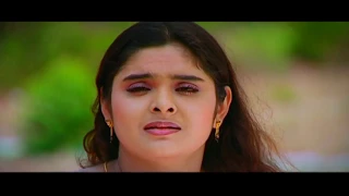 dosth u0026 romantic album song