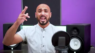                                                هو احمد و محمد   المنشد عبد الرحمن احمد دندنها