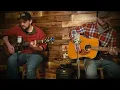 Whiskey - Trampled By Turtles