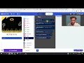 MicroBit write txt file to microbit memory