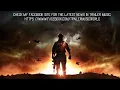 Download Lagu Extreme Music - Bring Me Back To Life (Epic Powerful Vocal Rock) [1 HOUR]