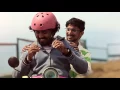 Everyday music video