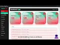Restaurant Inventory Management System Full Walkthrough Stock Control Software for Restaurants