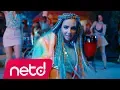Download Lagu Rabia Tunçbilek - Kimle Acaba?