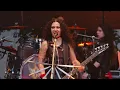 CRYPTA - "Lord of Ruins" live at KILKIM ŽAIBU XXIV