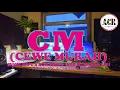 Download Lagu CM_(CEWE MURAH)-_-(WIKAL RAPZ x ACR ARKI x IKER x ACR ARIS)-(LiRiK_ViDEO)2022