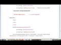 STRINGS TOLOWERCASE METHOD IN JAVA SCRIPT DEMO