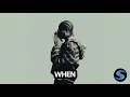 Masicka S– Jah Is King (Lyrics video )