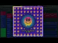 BLONDISH & Tim Engelhardt - No One (FL Studio Remake)