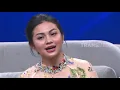 Download Lagu Cerita di Balik Lagu \