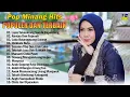 Download Lagu Pop Minang 2024 - Lagu Minang 2024 Enak Didengar