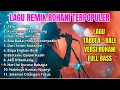 Download Lagu FULL ALBUM REMIX LAGU ROHANI TERBARU 2025