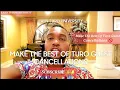 Make The Best Of Turo Guest Cancellations