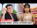 Lagu PASANG BADAN! Rhoma Irama Mengamuk April DA7 Dihina? 😱 \